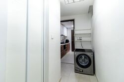 The Brownstone (D27), Condominium #557937221